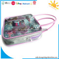 Frozen Hair Accessory In Hand Bag